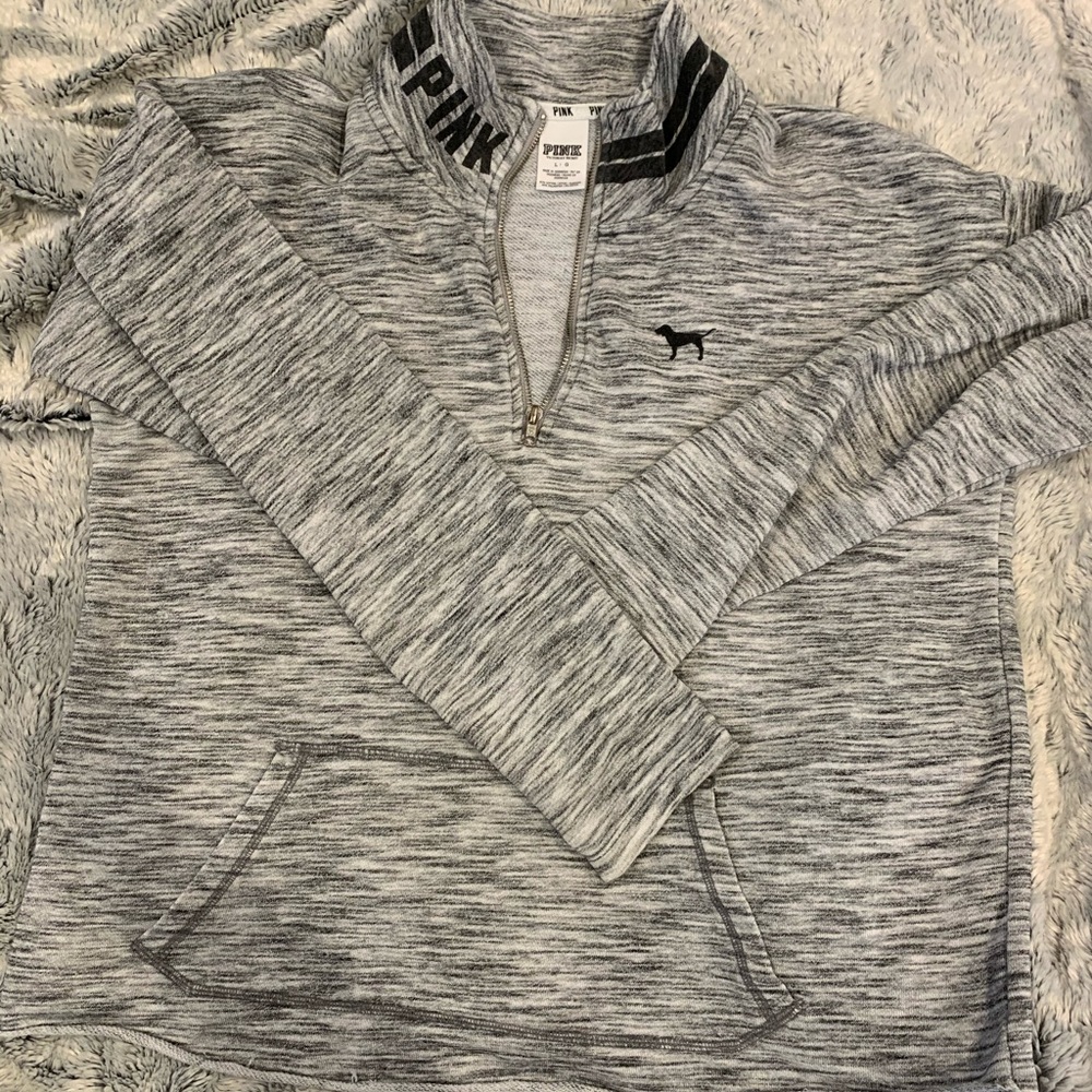 Victoria’s Secret PINK Pullover
